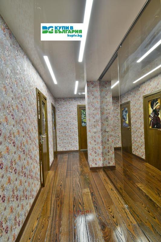 Apartments For Sale 3-Room, Varna, SS. Konstantin and Elena Resort
