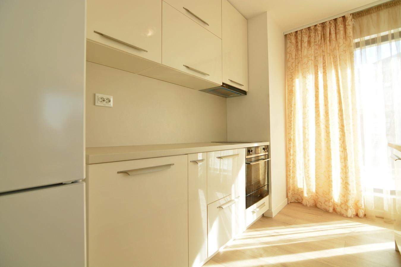 Apartments For Sale Multi-Room, Varna, Briz