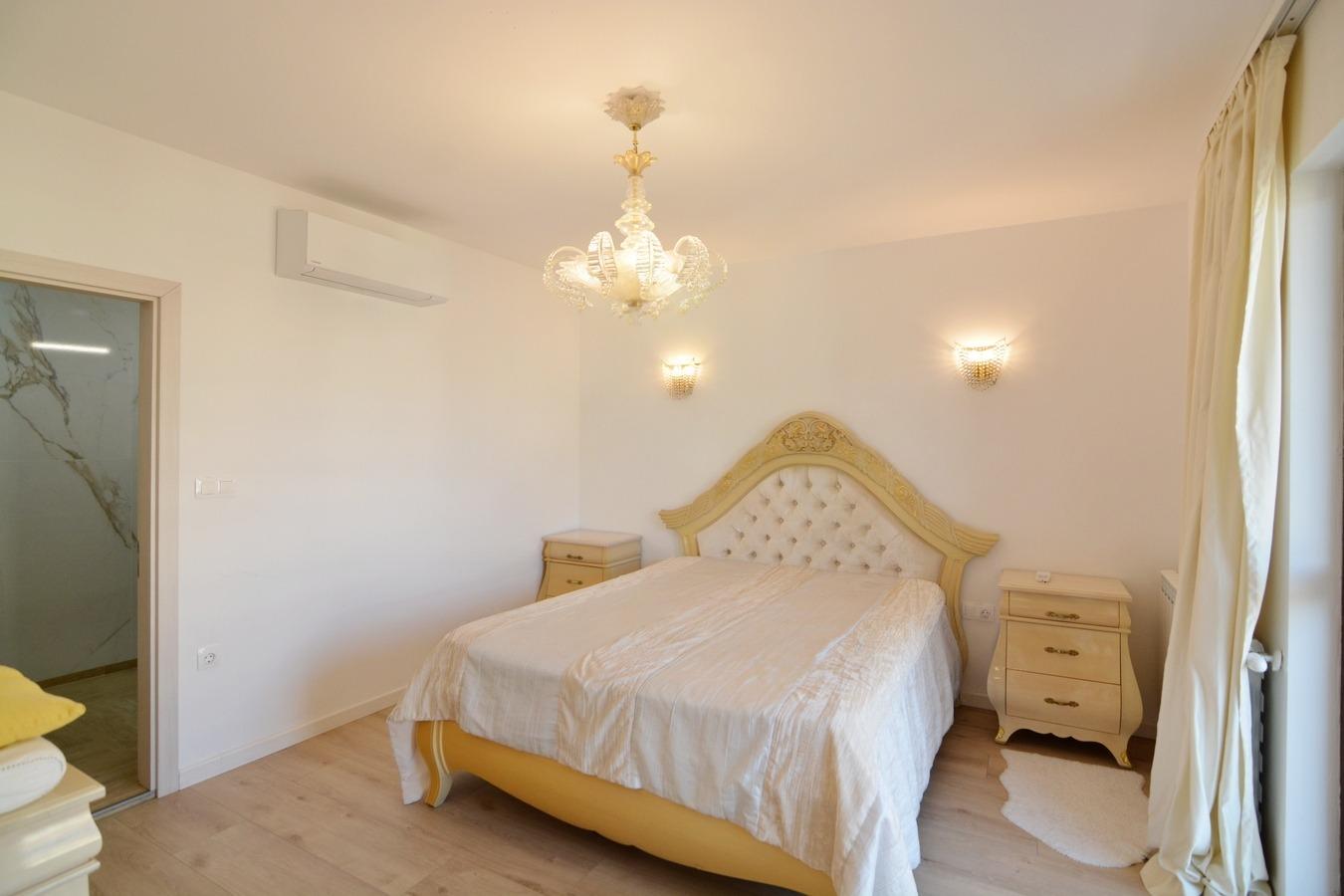 Apartments For Sale Multi-Room, Varna, Briz