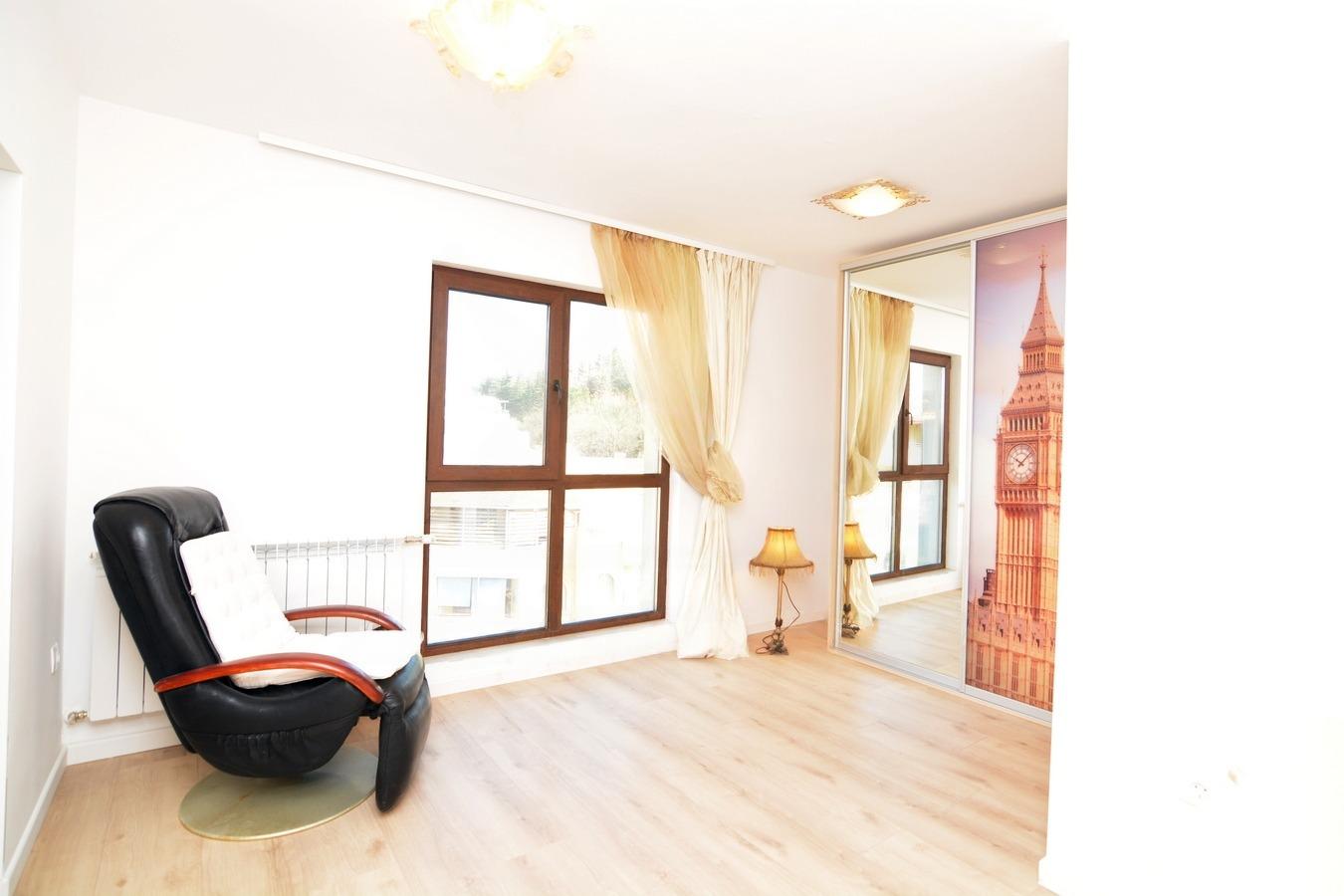 Apartments For Sale Multi-Room, Varna, Briz