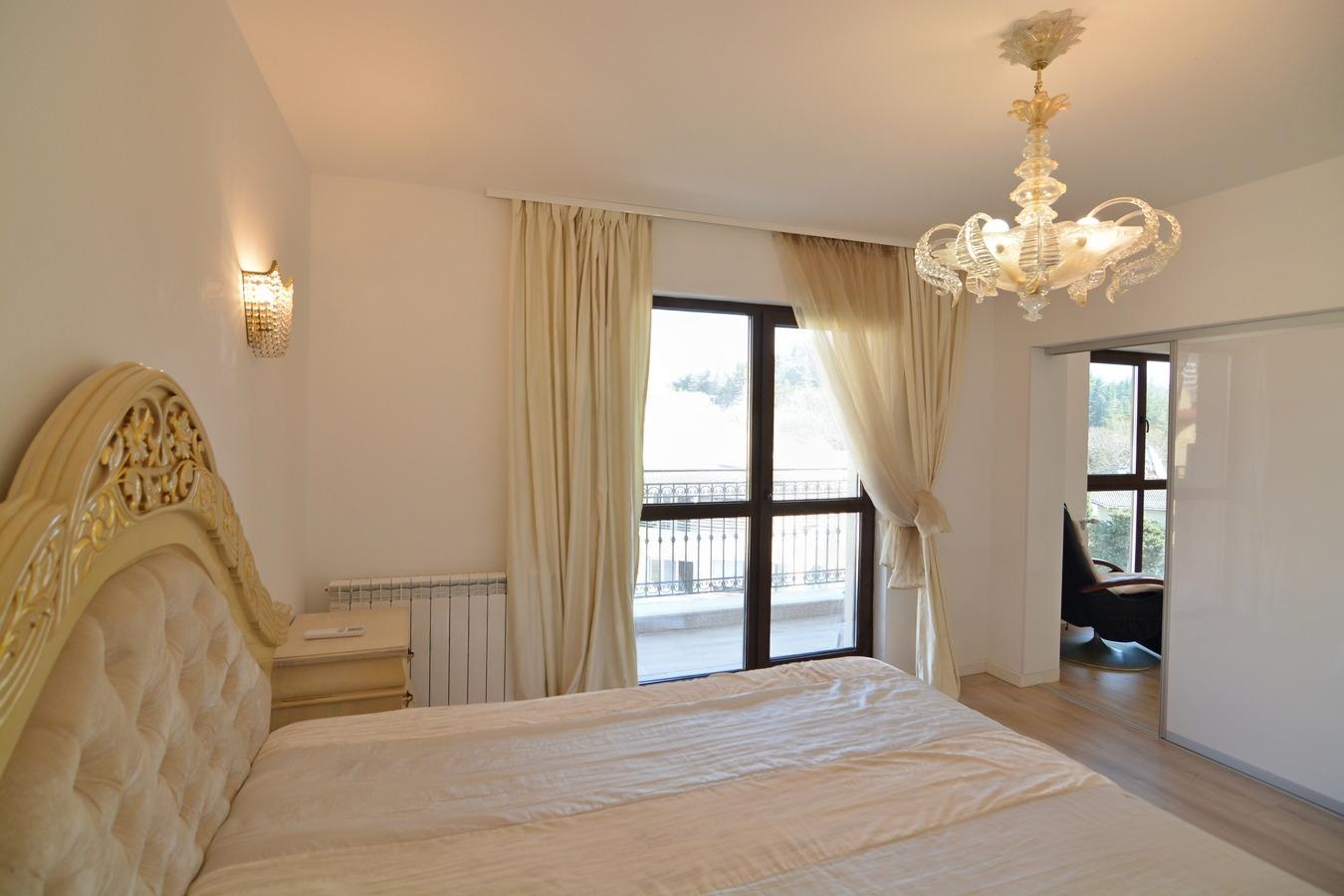 Apartments For Sale Multi-Room, Varna, Briz