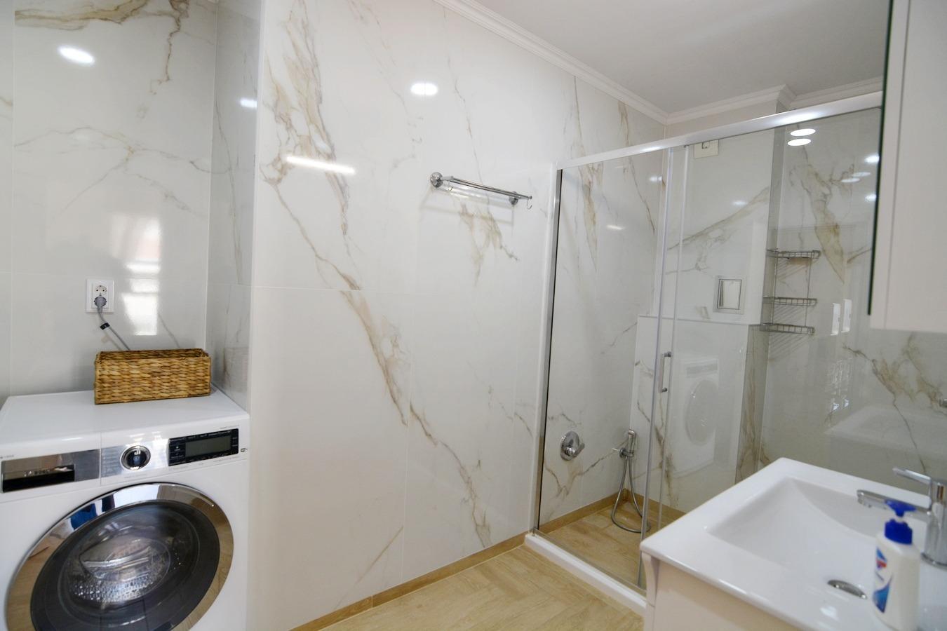 Apartments For Sale Multi-Room, Varna, Briz