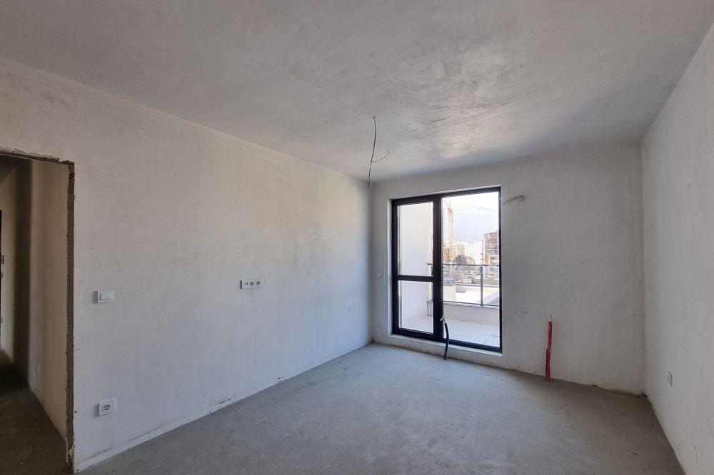 Apartments For Sale 3-Room, Sofia, Dianabad