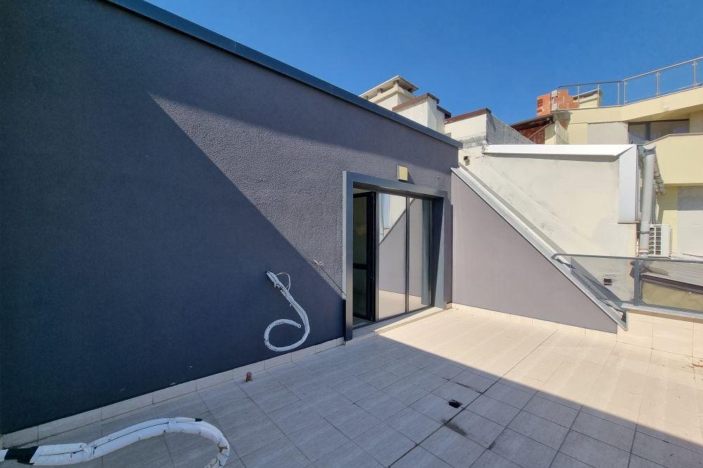 Apartments For Sale 3-Room, Sofia, Dianabad