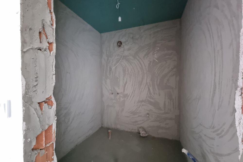 Apartments For Sale 3-Room, Sofia, Dianabad