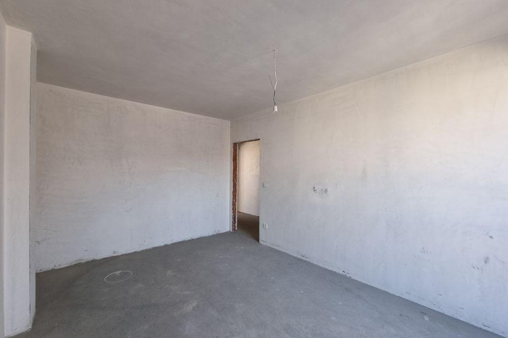 Apartments For Sale 3-Room, Sofia, Dianabad