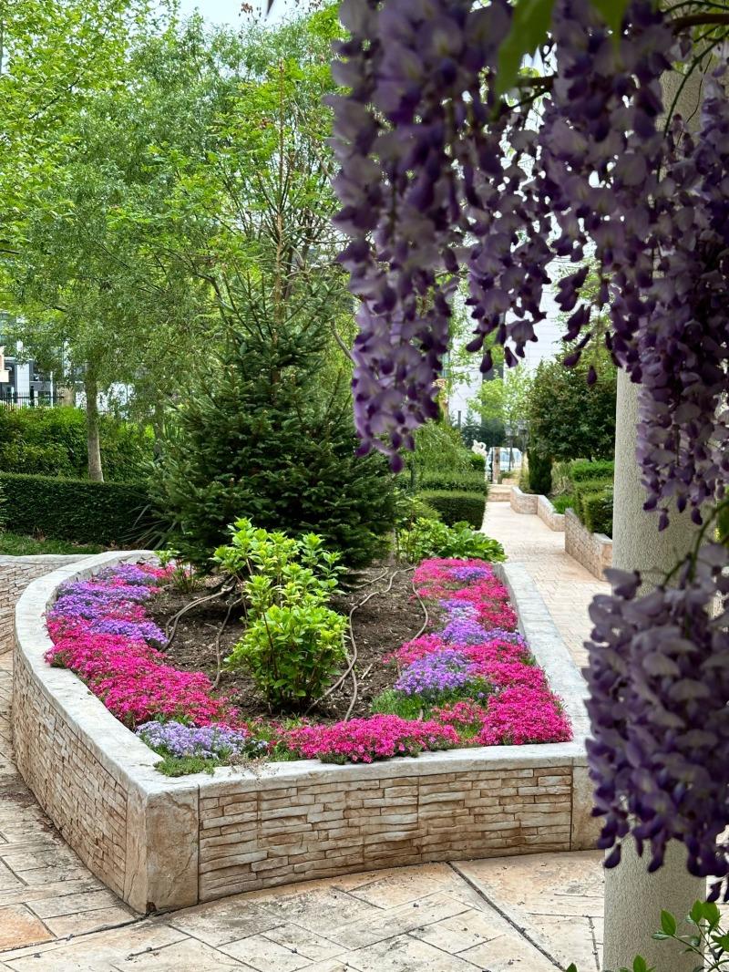 Apartments For Sale Maisonette, Sveti Vlas, Burgas