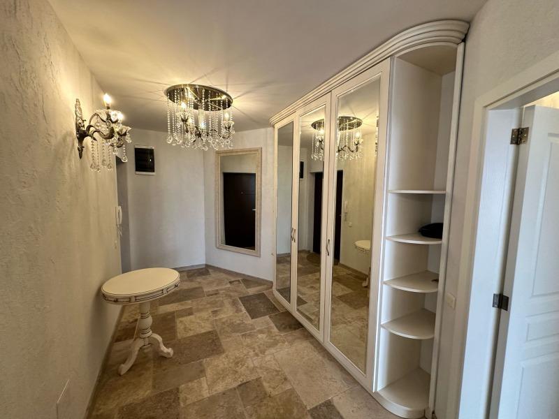 Apartments For Sale Maisonette, Sveti Vlas, Burgas