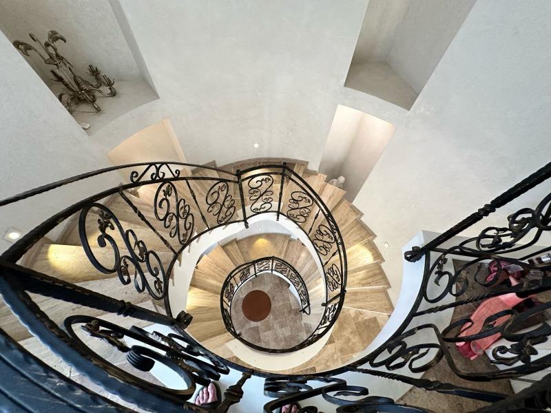 Apartments For Sale Maisonette, Sveti Vlas, Burgas