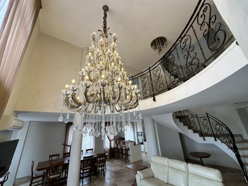 Apartments For Sale Maisonette, Sveti Vlas, Burgas