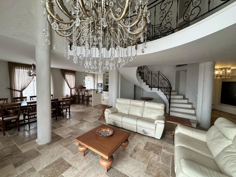 Apartments For Sale Maisonette, Sveti Vlas, Burgas