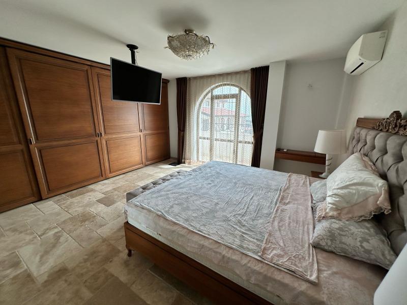 Apartments For Sale Maisonette, Sveti Vlas, Burgas