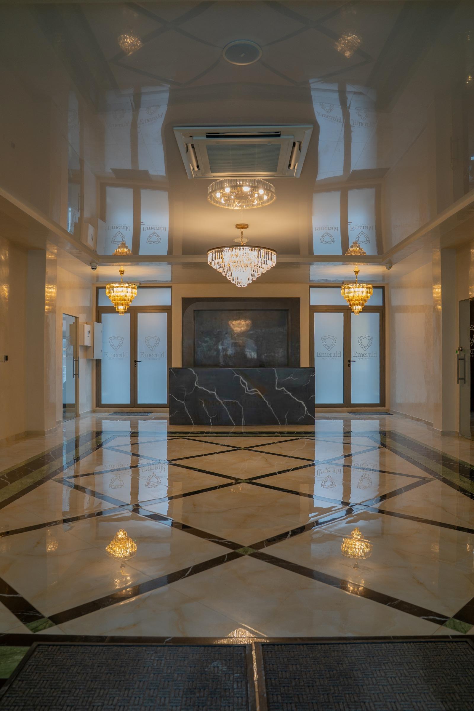 Apartments For Sale 3-Room, Sofia, Manastirski Livadi
