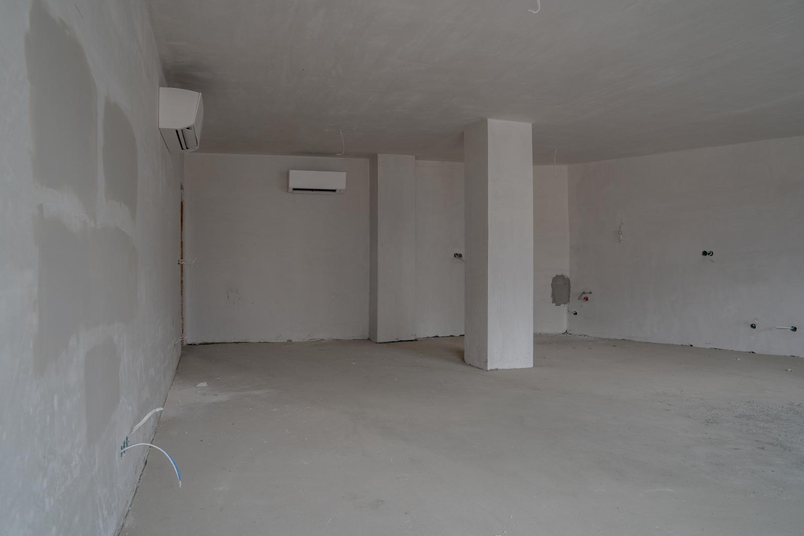 Apartments For Sale 3-Room, Sofia, Manastirski Livadi
