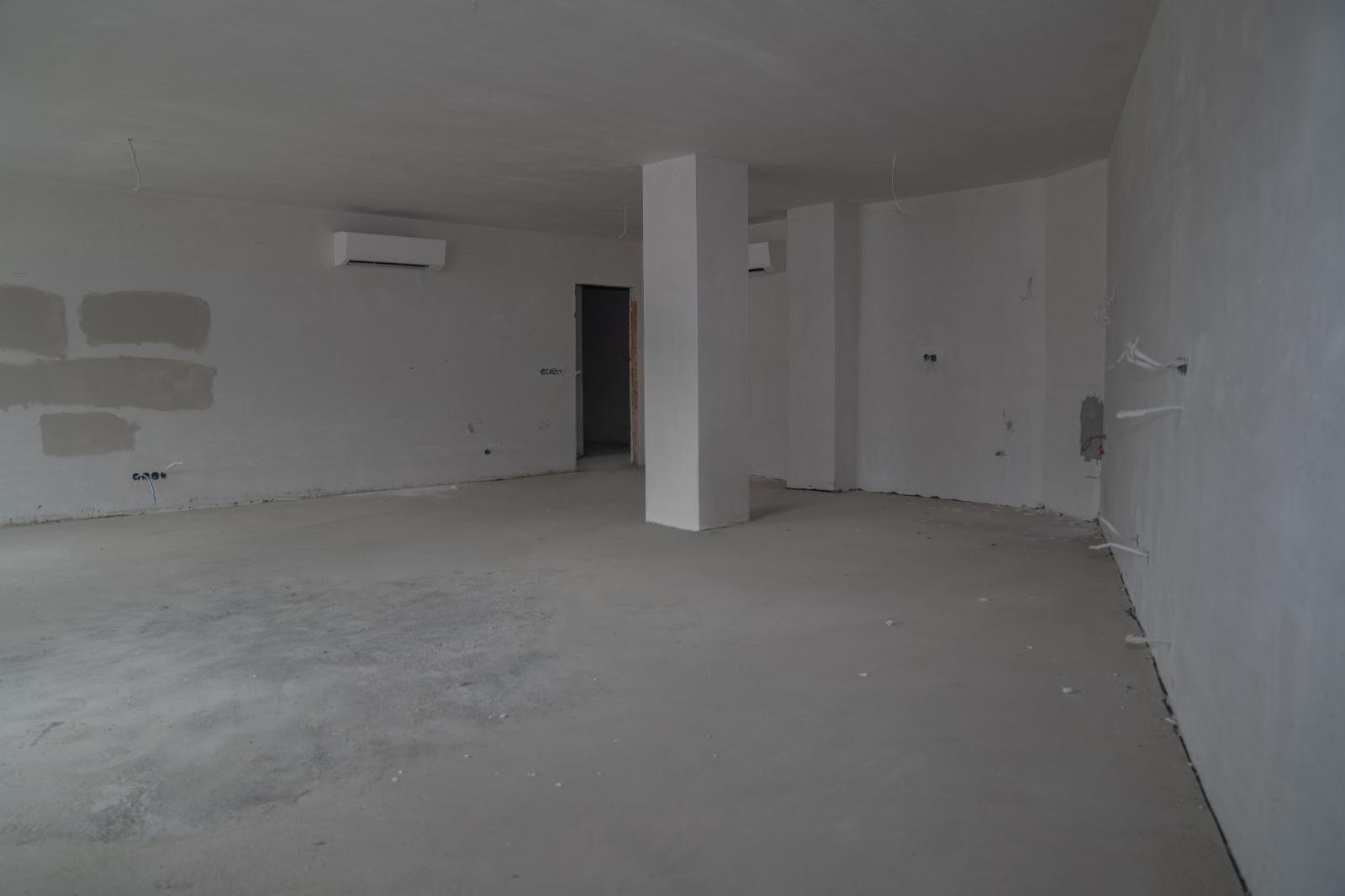 Apartments For Sale 3-Room, Sofia, Manastirski Livadi