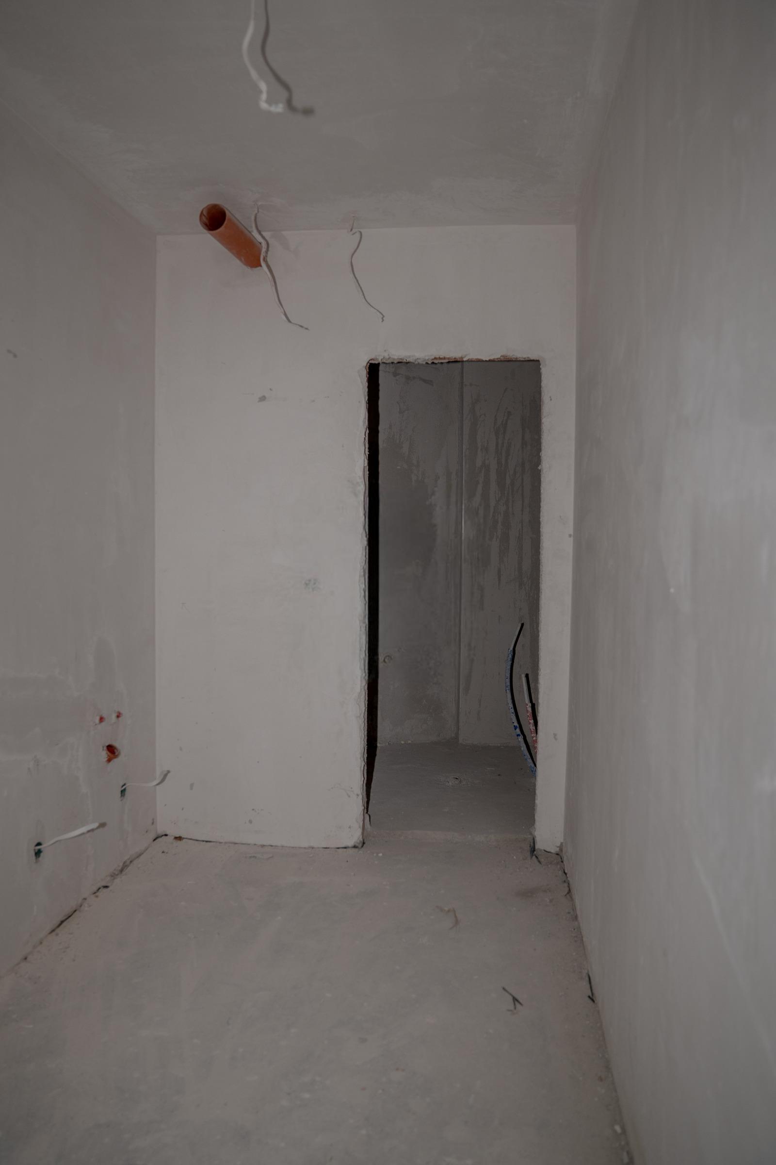 Apartments For Sale 3-Room, Sofia, Manastirski Livadi