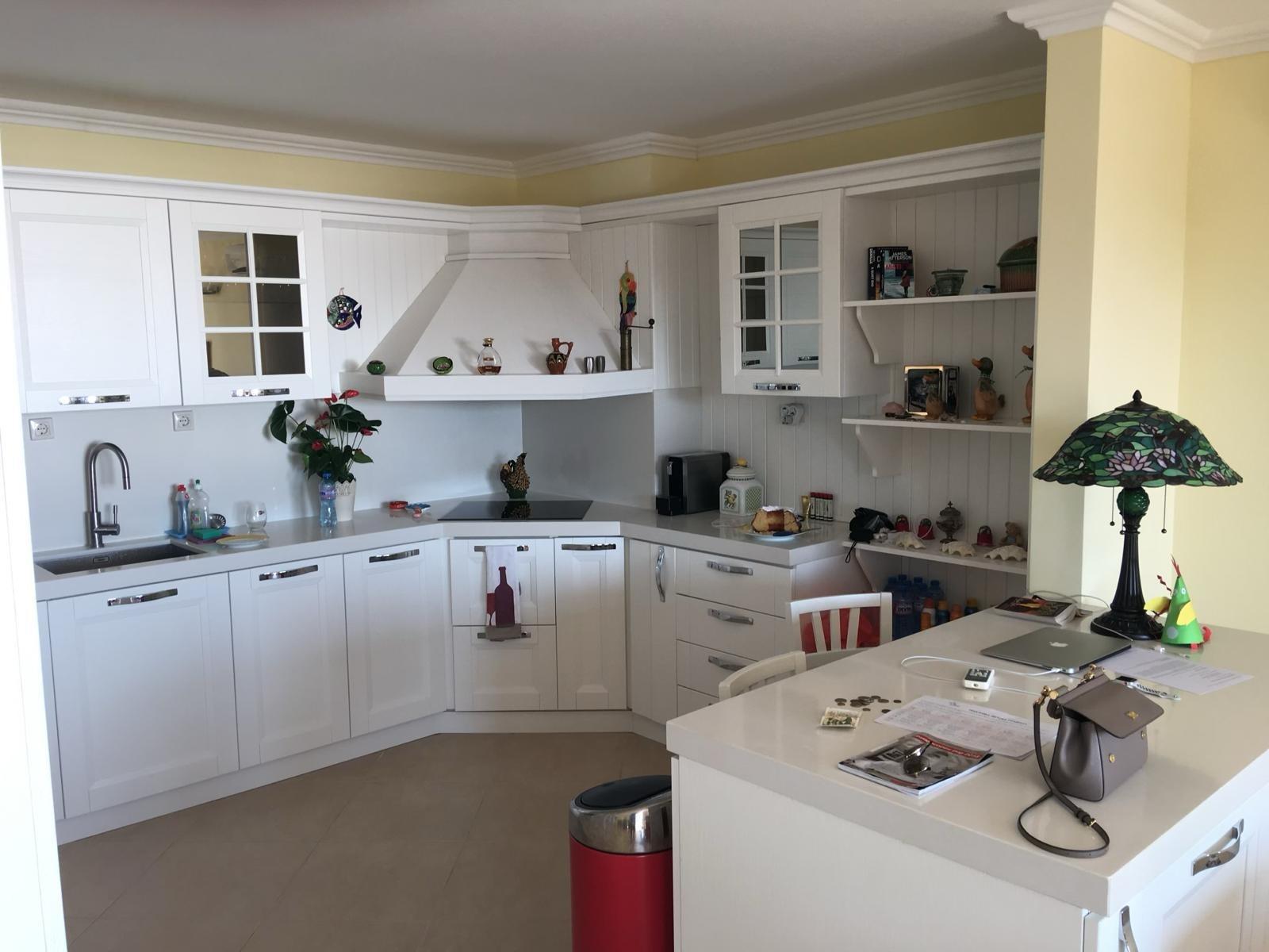For Sale Multi-Room Apartment, Lozenets, Burgas