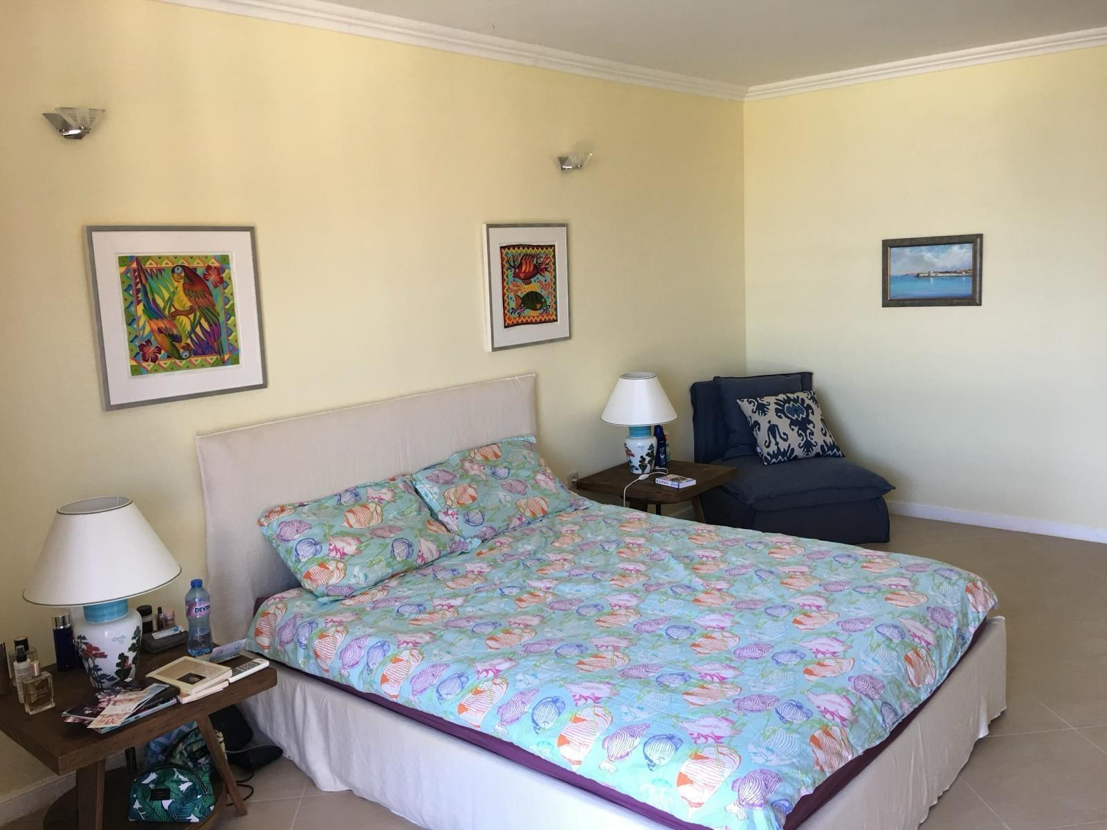For Sale Multi-Room Apartment, Lozenets, Burgas