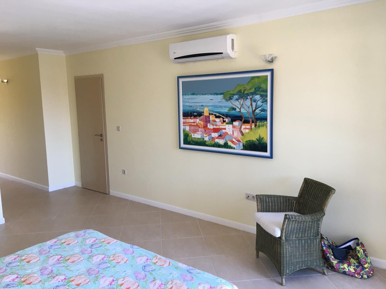 For Sale Multi-Room Apartment, Lozenets, Burgas