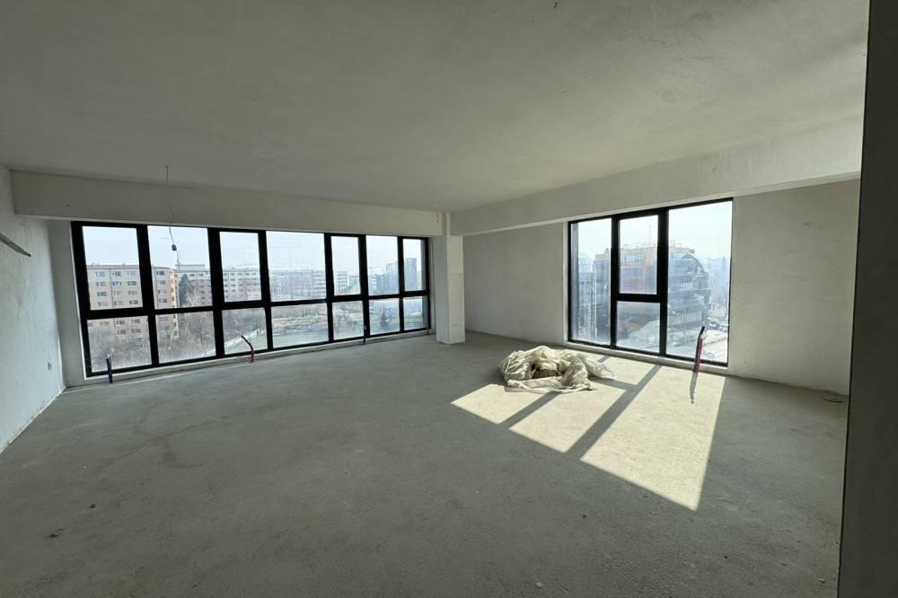 Apartments For Sale 3-Room, Sofia, Dianabad