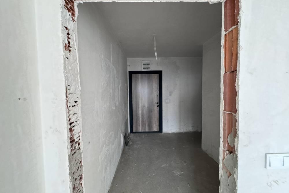 Apartments For Sale 3-Room, Sofia, Dianabad