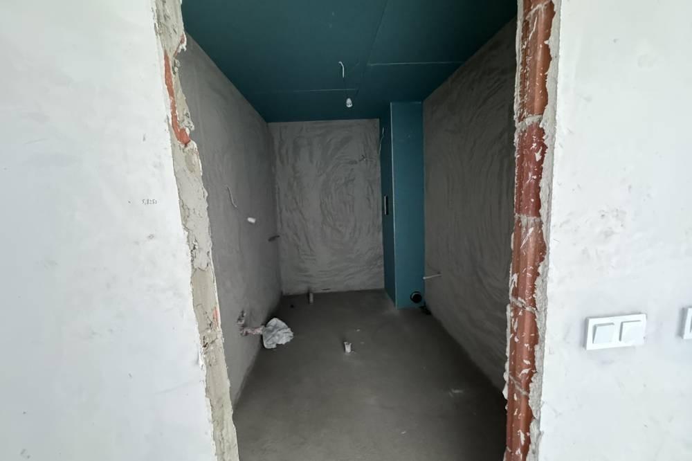 Apartments For Sale 3-Room, Sofia, Dianabad