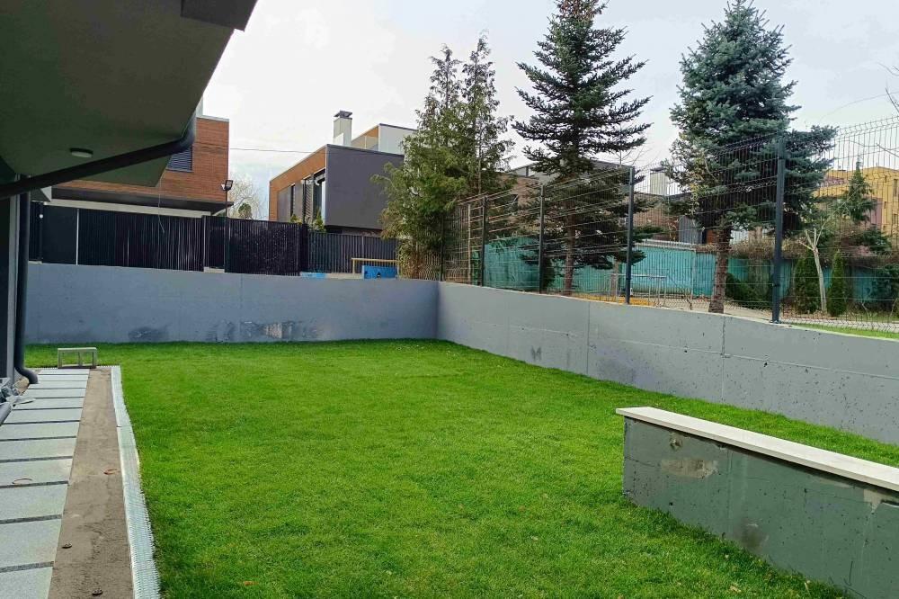 Apartments For Sale Multi-Room, Sofia, Vitosha