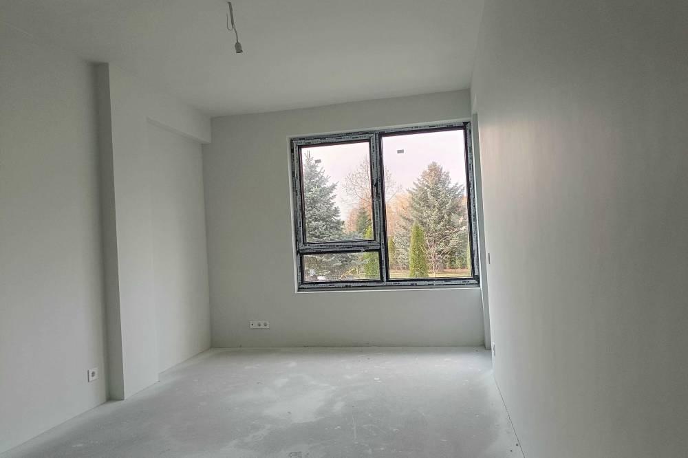 Apartments For Sale Multi-Room, Sofia, Vitosha