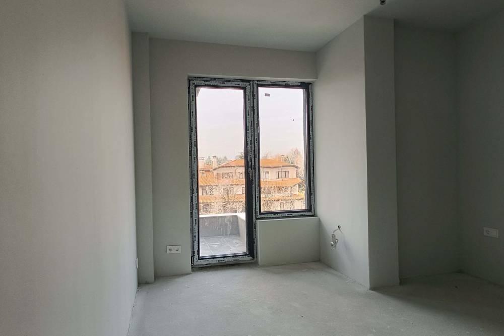 Apartments For Sale Multi-Room, Sofia, Vitosha