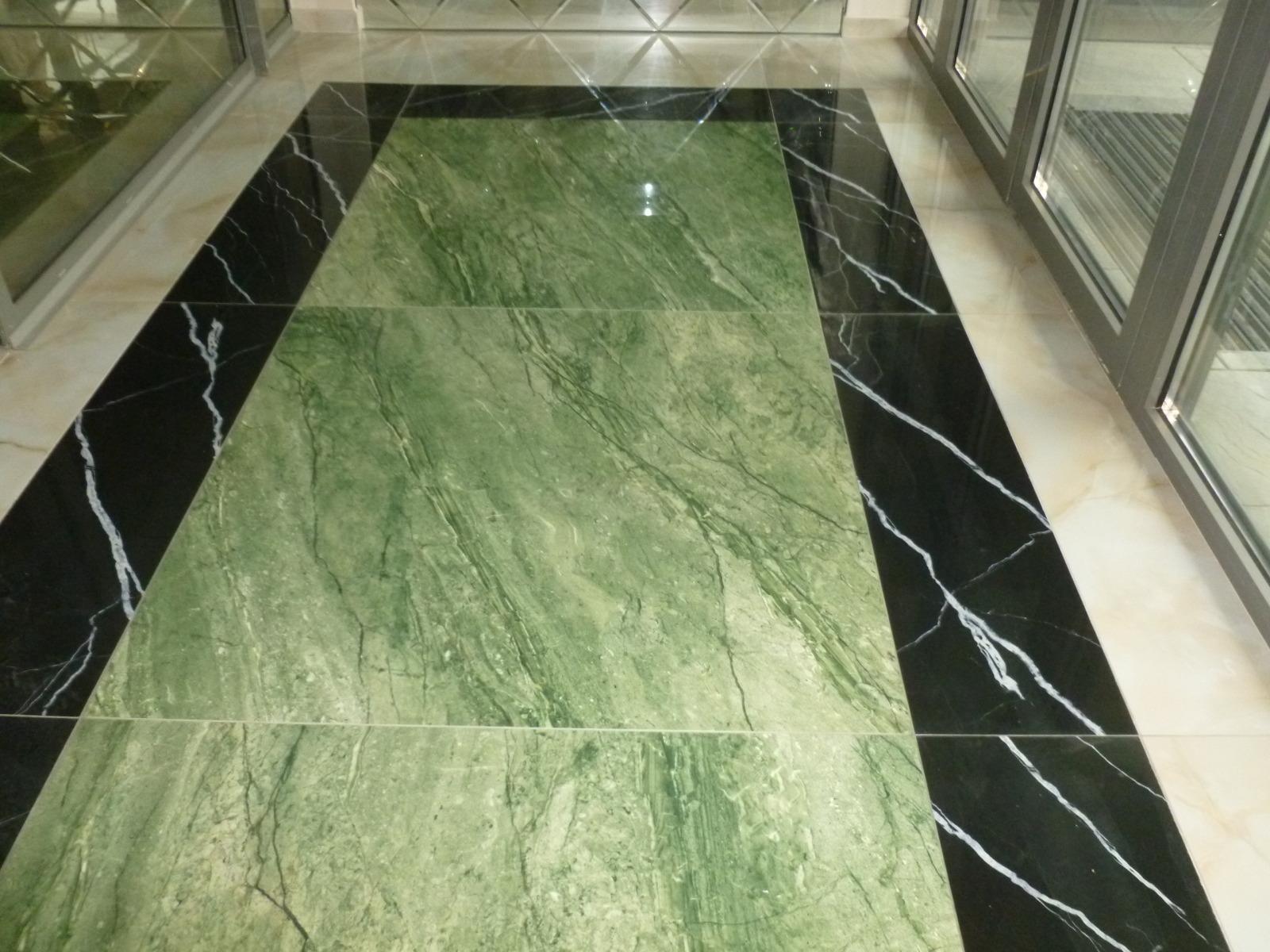 Apartments For Sale 3-Room, Sofia, Manastirski Livadi
