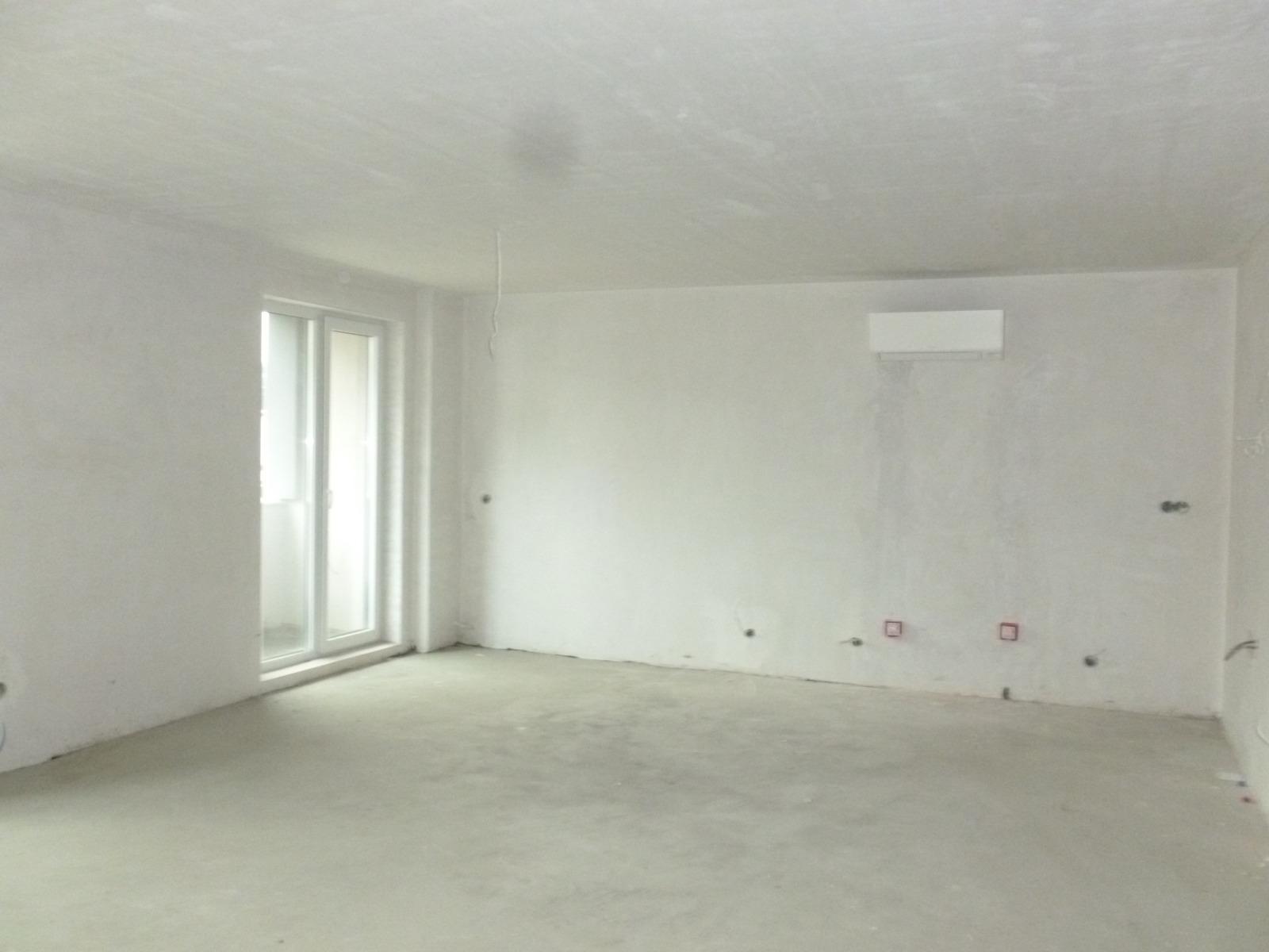 Apartments For Sale 3-Room, Sofia, Manastirski Livadi