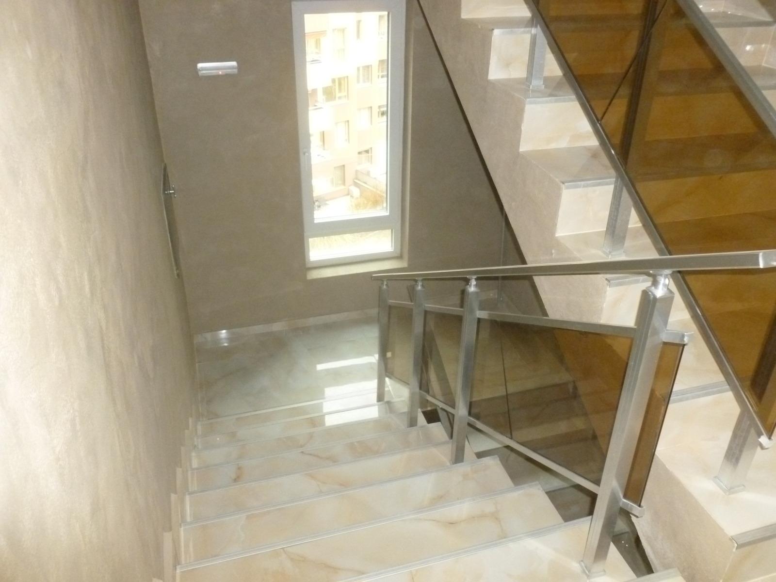 Apartments For Sale 3-Room, Sofia, Manastirski Livadi