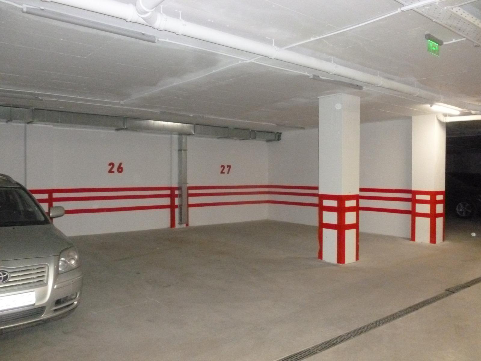 Apartments For Sale 3-Room, Sofia, Manastirski Livadi