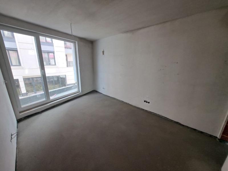 Apartments For Sale 3-Room, Sofia, Krastova Vada