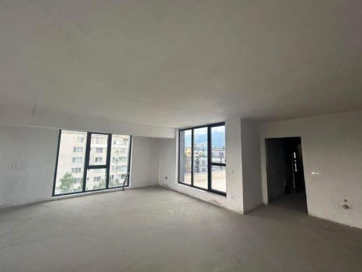 Apartments For Sale 3-Room, Sofia, Dianabad