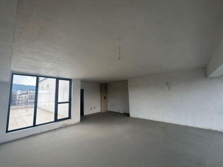Apartments For Sale 3-Room, Sofia, Dianabad