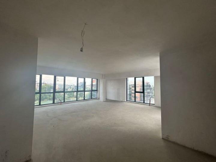 Apartments For Sale 3-Room, Sofia, Dianabad