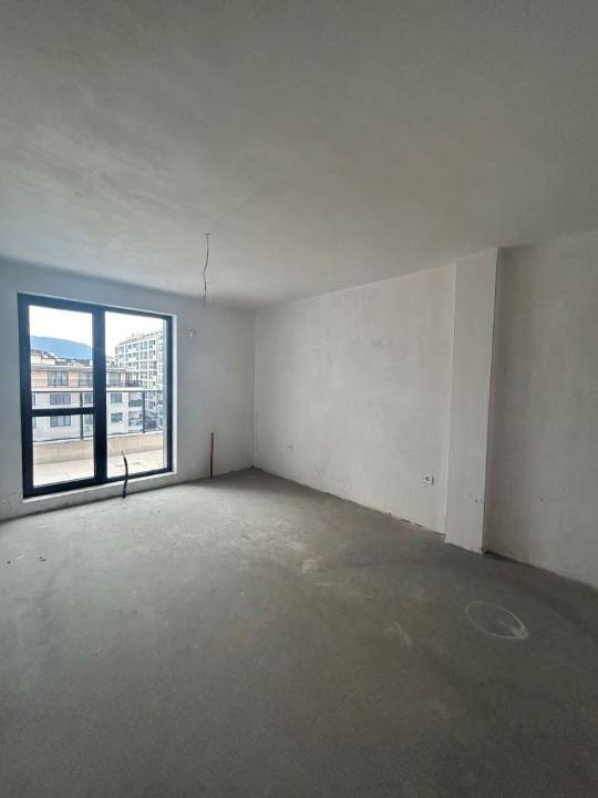 Apartments For Sale 3-Room, Sofia, Dianabad