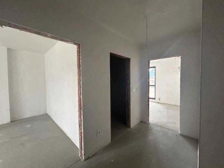 Apartments For Sale 3-Room, Sofia, Dianabad