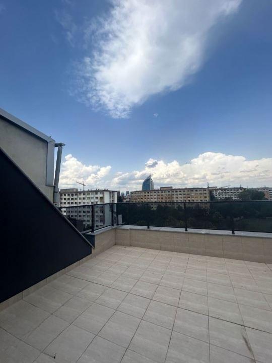Apartments For Sale 3-Room, Sofia, Dianabad