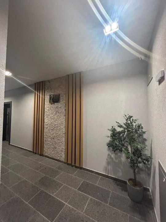 Apartments For Sale 3-Room, Sofia, Dianabad