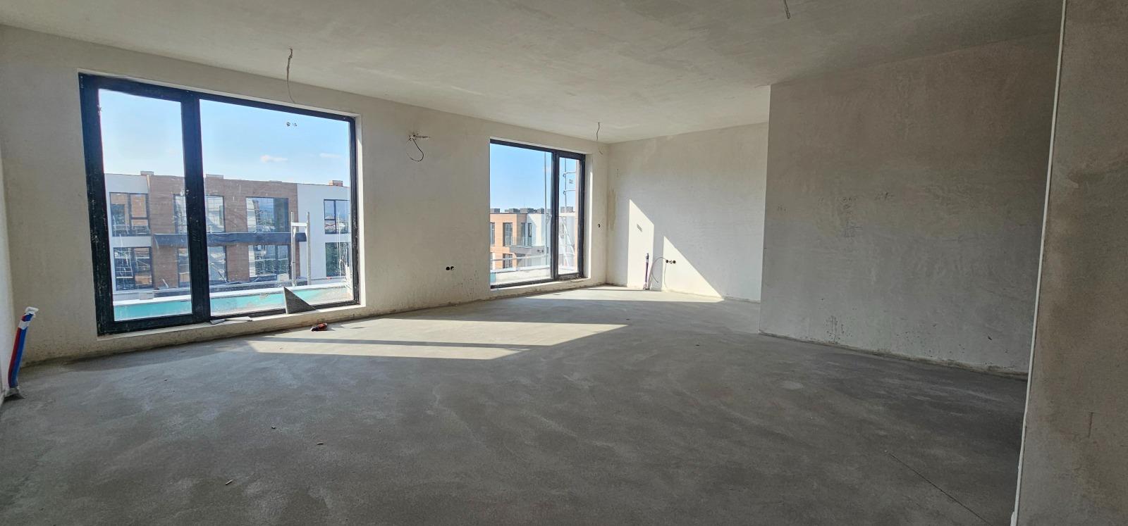 Apartments For Sale Multi-Room, Sofia, Dragalevtsi