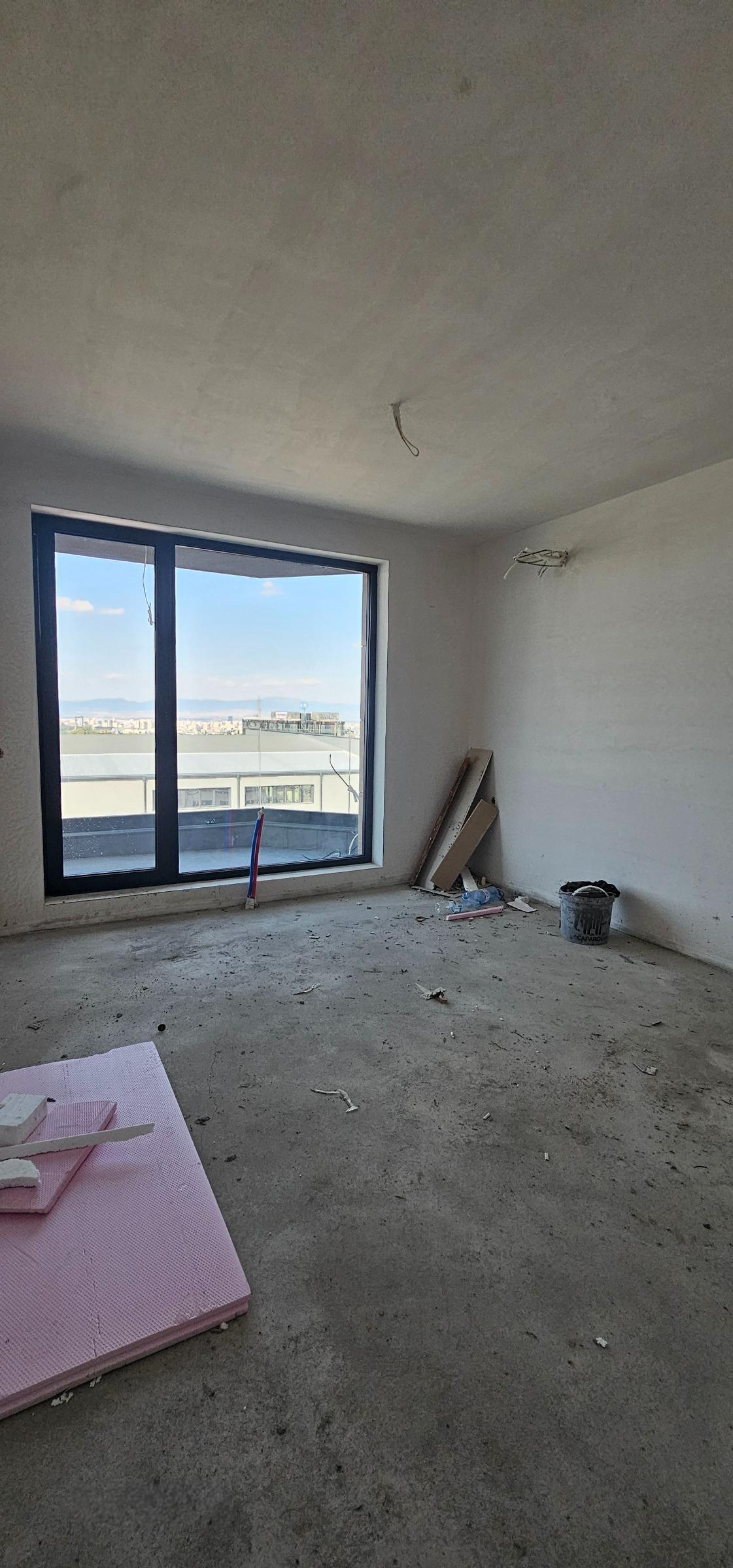 Apartments For Sale Multi-Room, Sofia, Dragalevtsi