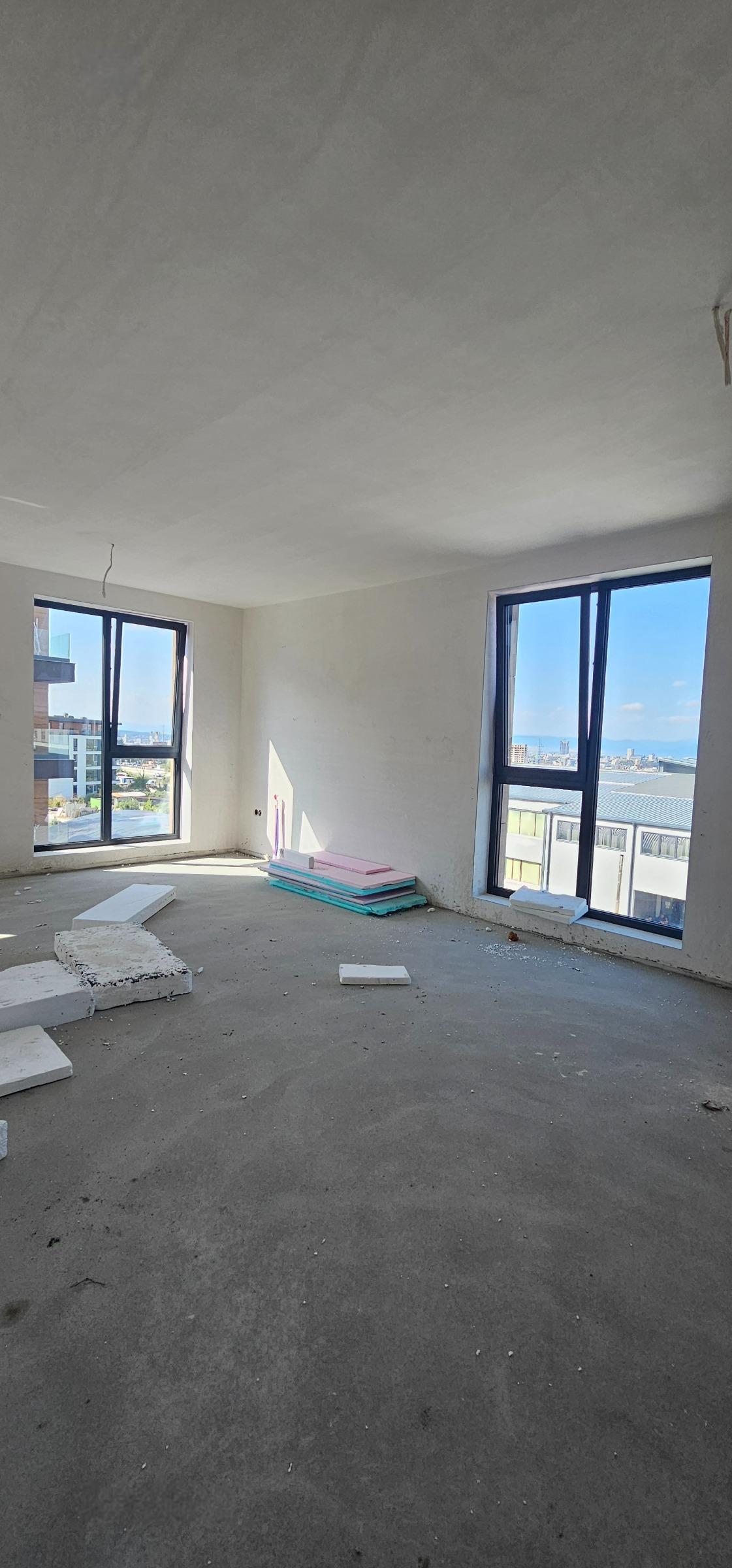 Apartments For Sale Multi-Room, Sofia, Dragalevtsi