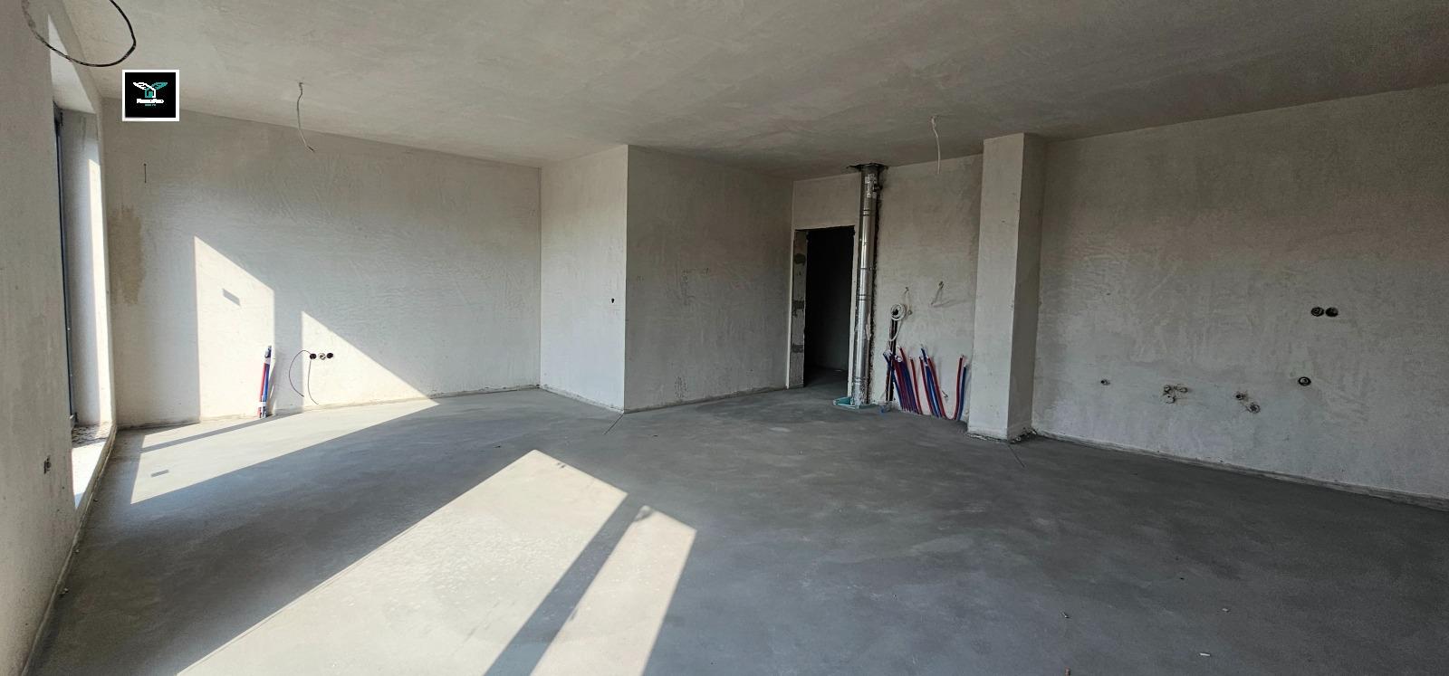 Apartments For Sale Multi-Room, Sofia, Dragalevtsi