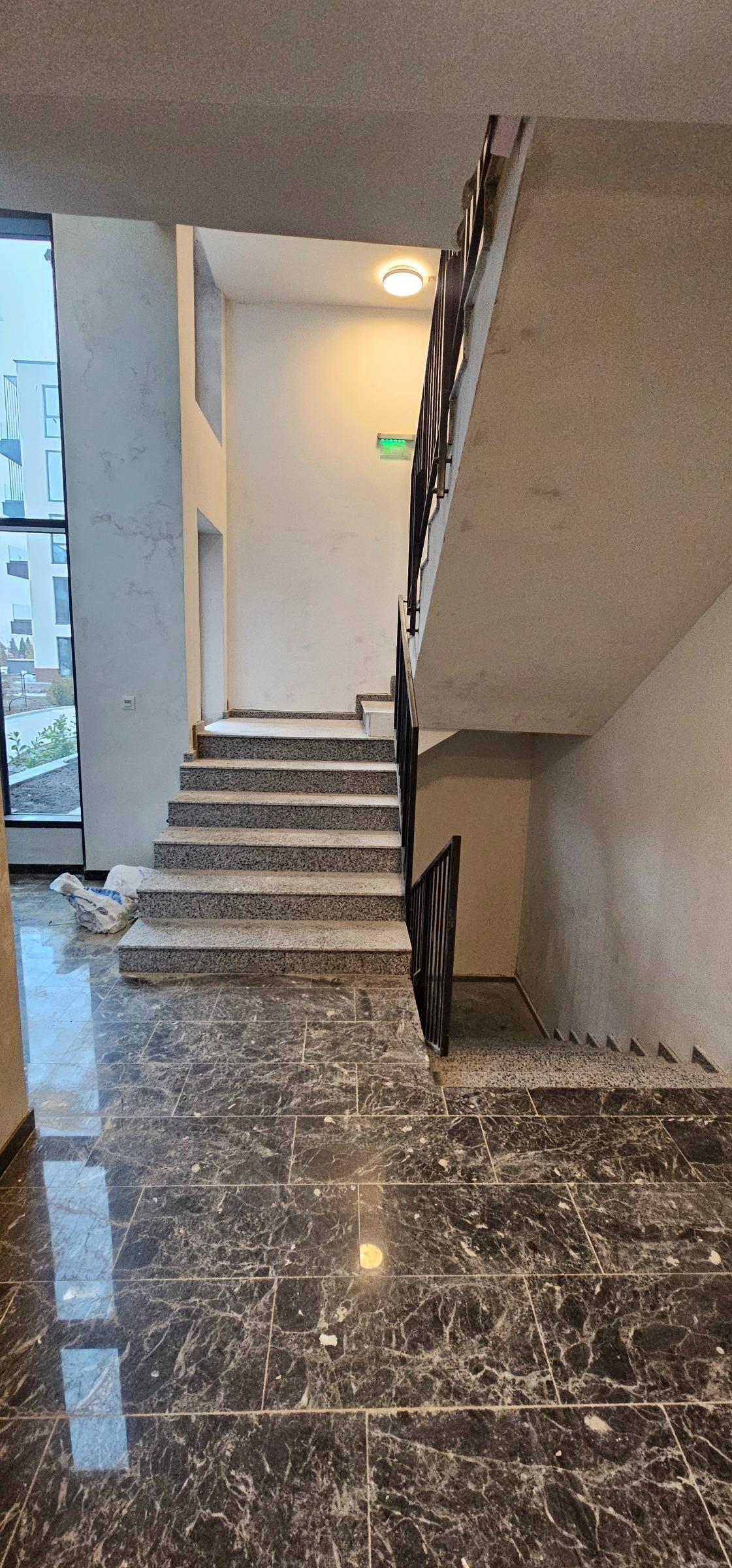 Apartments For Sale Multi-Room, Sofia, Dragalevtsi