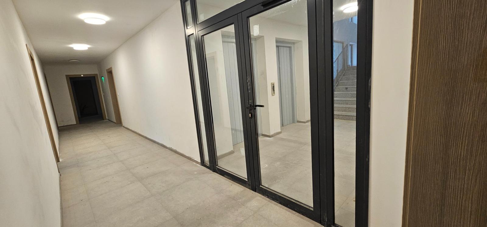 Apartments For Sale Multi-Room, Sofia, Dragalevtsi