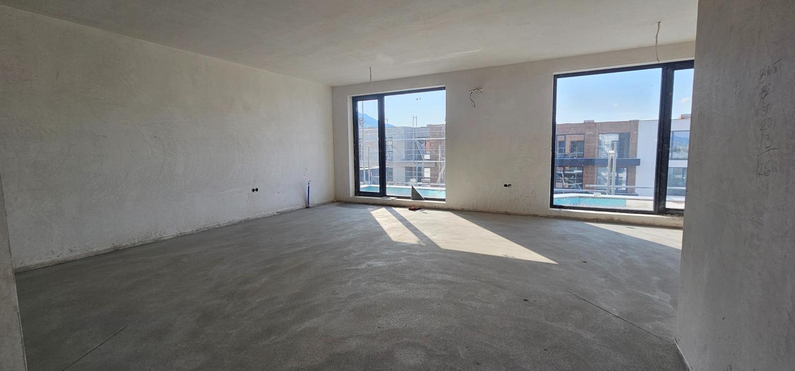 Apartments For Sale Multi-Room, Sofia, Dragalevtsi