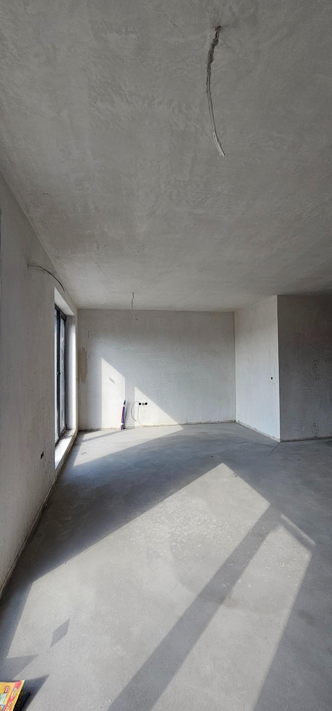 Apartments For Sale Multi-Room, Sofia, Dragalevtsi