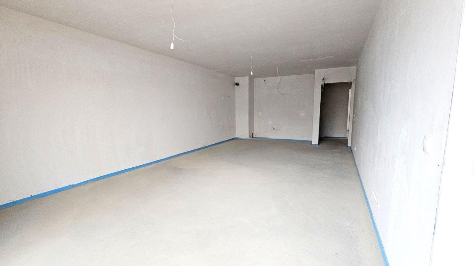 Apartments For Sale 4-Room, Sofia, Mladost 2